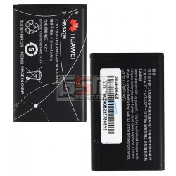 Аккумулятор HB5A2H для Huawei U8110, U8500, (Li-ion 3.8V, 1150мАч ) Аккумулятор HB5A2H для Huawei U8110, U8500, (Li-ion 3.8V, 1150мАч )