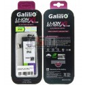 Аккумулятор для iPhone 5, 1440mAh, Galilio