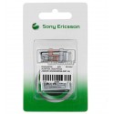 Аккумулятор для Sony Ericsson (ALMP-ER.J300CP0700) J300i/K510i/W200i/Z550i (BST-36)