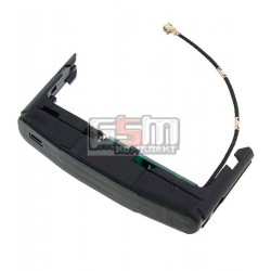 Антенна для Nokia 6500c Антенна для Nokia 6500c