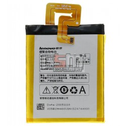 Акумулятор BL226 для Lenovo s860