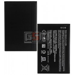 Аккумулятор BN-06  для Nokia 430 Lumia, (Li-ion 3.7V )