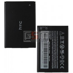 Аккумулятор  HTC BB00100 для HTC A3333 Wildfire, A6363 Legend, ADR6300 Incredible, G6, G8, (Li-ion 3.6V 1500mAh), (C1.02.180) Аккумулятор  HTC BB00100 для HTC A3333 Wildfire, A6363 Legend, ADR6300 Incredible, G6, G8, (Li-ion 3.6V 1500mAh), (C1.02.180)