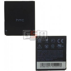 Аккумулятор HTC BD26100 для HTC A9191 Desire HD, G10, T9191 Desire HD, (Li-ion 3.6V 1150mAh), (C1.02.163) Аккумулятор HTC BD26100 для HTC A9191 Desire HD, G10, T9191 Desire HD, (Li-ion 3.6V 1150mAh), (C1.02.163)