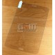 Закаленное защитное стекло для планшета Samsung T110 / T111