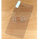 Закаленное защитное стекло All Spares для Lenovo S90, 0,26 mm 9H