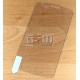Закаленное защитное стекло для Huawei G7 (универсальное), 0,26 mm 9H