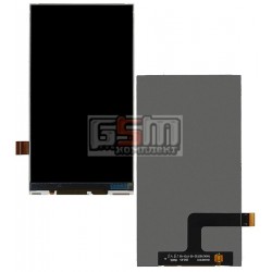 Дисплей для ZTE V818 Blade 2