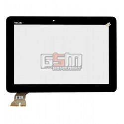 Тачскрин для планшетов Asus Transformer Pad TF103C, Transformer Pad TF103CG, черный, #076-1015/10160600/0046801643 Тачскрин для планшетов Asus Transformer Pad TF103C, Transformer Pad TF103CG, черный, #076-1015/10160600/0046801643