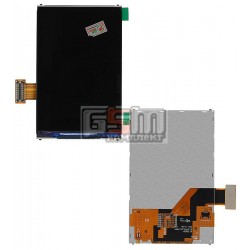 Дисплей для Samsung S5830i Galaxy Ace, S5839i Дисплей для Samsung S5830i Galaxy Ace, S5839i