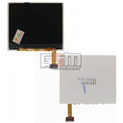 Дисплей для телефону Nokia 200 Asha, 201 Asha, 205 Asha, 210 Asha, 302 Asha, C3-00, E5-00, X2-01, China quality Дисплей для телефону Nokia 200 Asha, 201 Asha, 205 Asha, 210 Asha, 302 Asha, C3-00, E5-00, X2-01, China quality