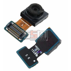 Камера для Samsung A510F Galaxy A5 (2016), J510F Galaxy J5 (2016), J510FN Galaxy J5 (2016), J510G Galaxy J5 (2016), J510M Galaxy