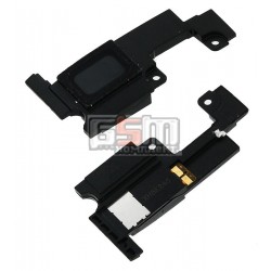 Звонок для Asus ZenFone 2 Laser (ZE551KL)