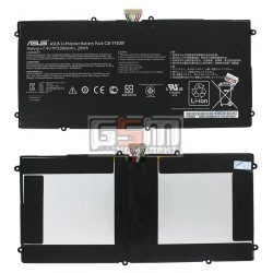 Аккумулятор для планшета Asus Eee Pad TF201, #C21-TF201P