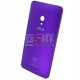Задняя панель корпуса для Asus ZenFone 5 (A501CG), фиолетовая