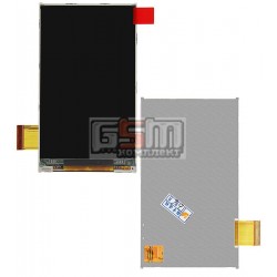 Дисплей для ZTE N290, #TM032LDH08