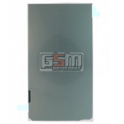 Стикер дисплея для Samsung I9500 Galaxy S4, I9505 Galaxy S4