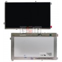 Дисплей для планшету Asus ASUS Transformer Book T100, VivoTab Smart 10 ME400C, B101XAN02.0