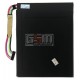 Аккумулятор для планшета Asus Eee Pad TF101, #C21-EP101