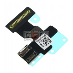 Шлейф для умных часов Watch 38mm, дисплея