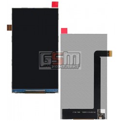 Дисплей для BLU L120 Life One, L120a Life One; Explay X-Tremer, 27 pin, #BTL507212-W680L