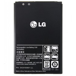 Акумулятор LG BL-44JH для LG P700 Optimus L7, P705 Optimus L7, (Li-ion 3.8V 1700mAh)