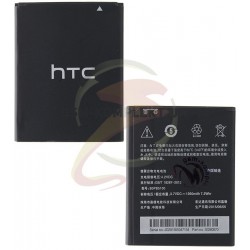 Аккумулятор B0PB5100 для HTC Desire 516 Dual Sim, (Li-ion 3.7V 1950mAh) Аккумулятор B0PB5100 для HTC Desire 516 Dual Sim, (Li-ion 3.7V 1950mAh)