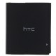 Аккумулятор  HTC BH39100 для HTC G19, G20, Raider 4G, X710e, Holiday, S510 (Li-ion 3.7V 1620mAh)