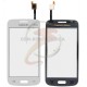Сенсорный экран для Samsung G350E Galaxy Star Advance Duos, белый, (CHIPONE)