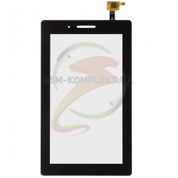 Тачскрин для планшетов Lenovo Tab 3 TB3-710F Essential, Tab 3 TB3-710L Essential Тачскрин для планшетов Lenovo Tab 3 TB3-710F Essential, Tab 3 TB3-710L Essential