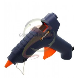 Клейовий пістолет POWER UP 11мм 40вт