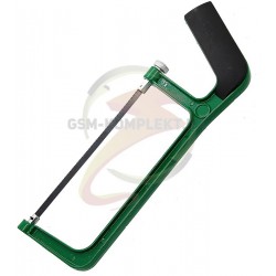 Ножівка універсальна Pro'sKit SW-106, п-подібна