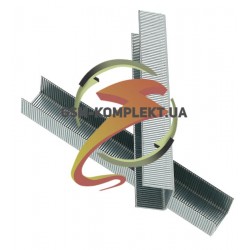 Скоби для степлера 12 мм 1000 шт