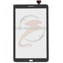 Тачскрин для планшетов Samsung T560 Galaxy Tab E 9.6, T561 Galaxy Tab E, T567, коричневый, #MCF-096-2205 Тачскрин для планшетов Samsung T560 Galaxy Tab E 9.6, T561 Galaxy Tab E, T567, коричневый, #MCF-096-2205