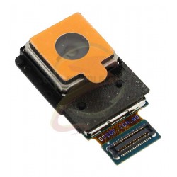 Камера для Samsung N9200 Galaxy Note 5