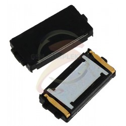 Динамік для Fly IQ270 Firebird, IQ275 Marathon, IQ441, IQ4411, IQ442Q Miracle 2, IQ446 Magic, IQ453; Xiaomi Mi Max, Redmi 2, Redmi 3, Redmi Note 2, Redmi Note 3, Redmi Note 3 Pro Динамік для Fly IQ270 Firebird, IQ275 Marathon, IQ441, IQ4411, IQ442Q Miracle 2, IQ446 Magic, IQ453; Xiaomi Mi Max, Redmi 2, Redmi 3, Redmi Note 2, Redmi Note 3, Redmi Note 3 Pro