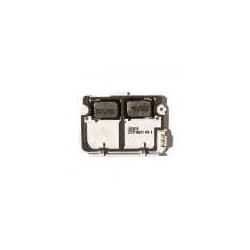 Звонок для Nokia 6110 Navigator, с антенной Звонок для Nokia 6110 Navigator, с антенной