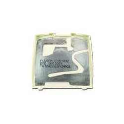 Антенна для Nokia 7210 Антенна для Nokia 7210