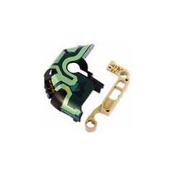 Антенна для Nokia 7370 Антенна для Nokia 7370