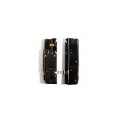 Антенна для Nokia N76 Антенна для Nokia N76