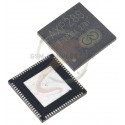 Мікросхема керування живленням AXP288 для планшета China-Tablet PC 10 , 7 , 8 , 9 