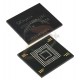 Микросхема памяти H9DP32A4JJBCGRKEM для HTC Desire 300