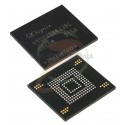 Микросхема памяти H9DP32A4JJBC-GRKEM для HTC Desire 300