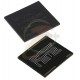 Микросхема памяти H9TP32A8JDMC для Jiau G3s Jiayu G5 Acer V360 Liquid E1 Duo Lenovo A760, A820, P780, S820 Samsung I8552 Galaxy 