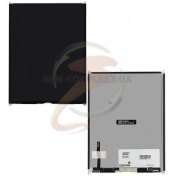 Дисплей для планшета iPad Air (iPad 5)