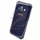 Корпус для Samsung J110H/DS Galaxy J1 Ace, черный