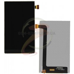 Дисплей для Huawei Ascend Y360, FPC4021-2 Дисплей для Huawei Ascend Y360, FPC4021-2