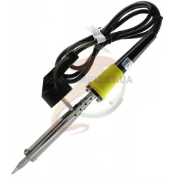 Паяльник 100Вт (Lut0024-4)