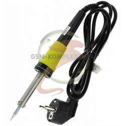 Паяльник 30Вт (Lut0024-1)