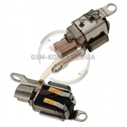 Вибромотор для Apple iPhone 5S